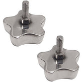 Knob kit i-DT61XWE